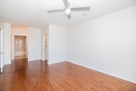 645 North Kingsbury Street Chicago IL 60654