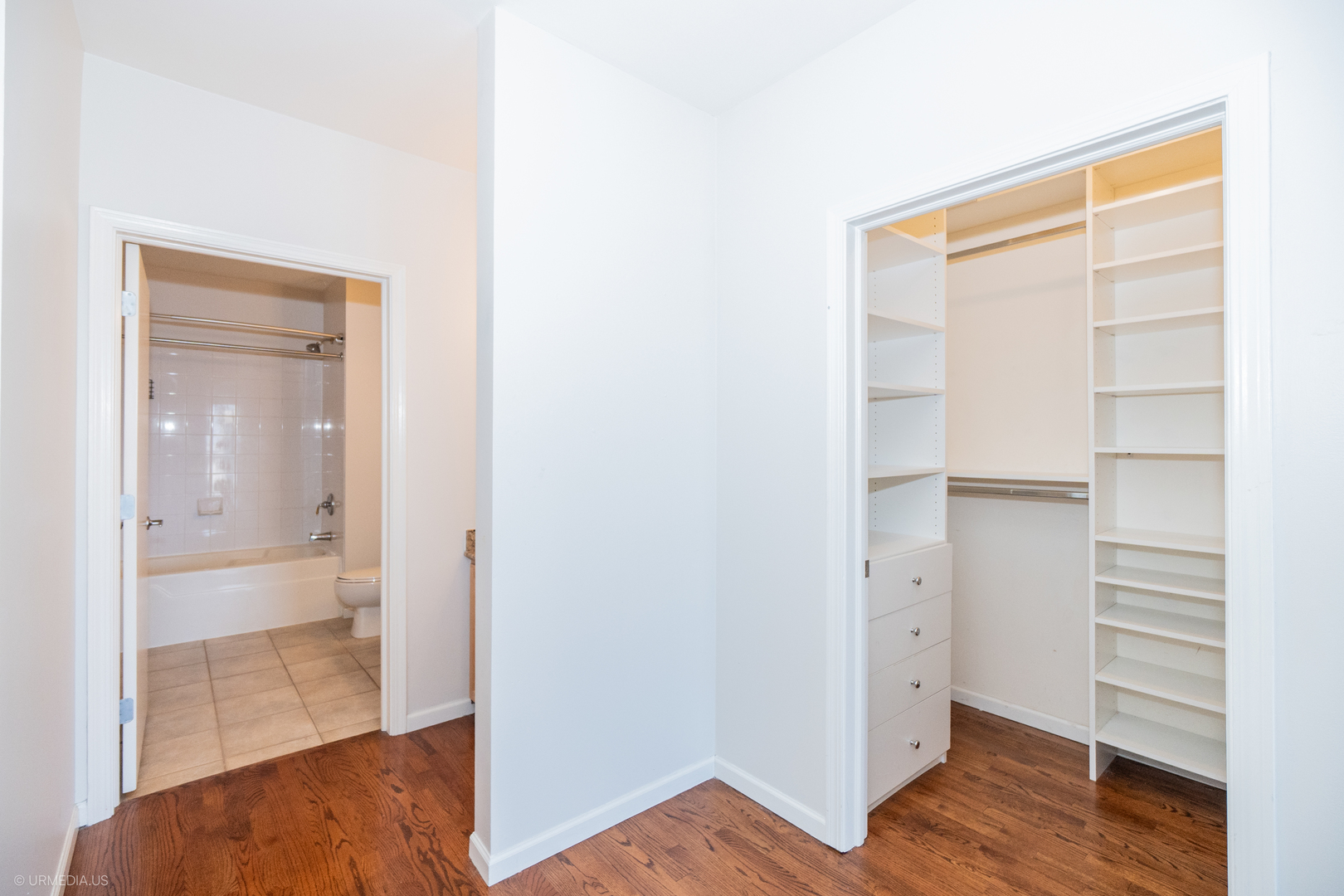 645 North Kingsbury Street Chicago IL 60654