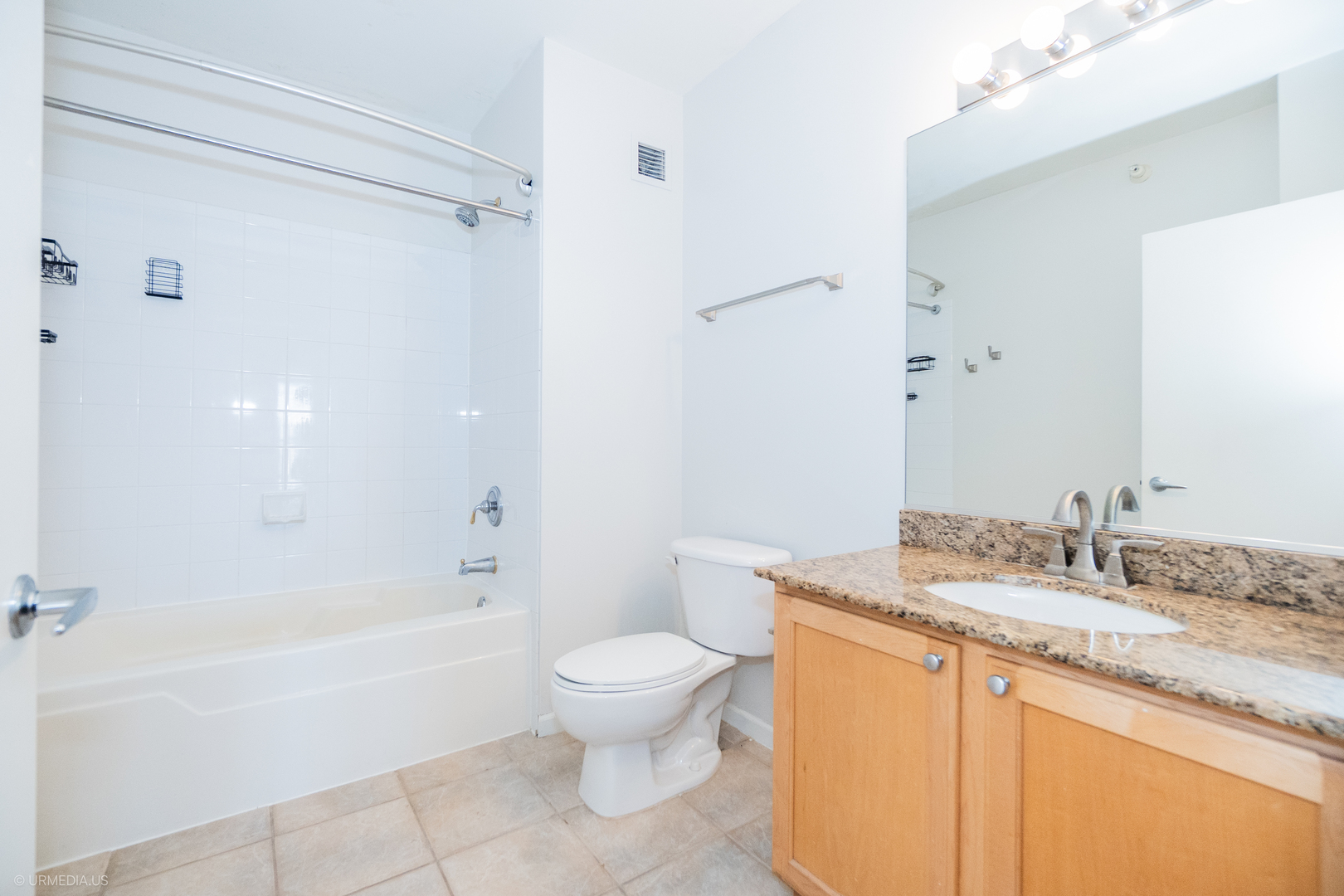 645 North Kingsbury Street Chicago IL 60654