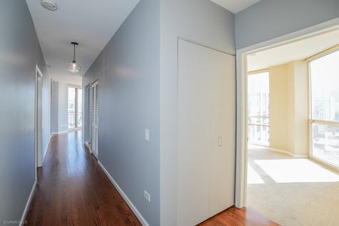 645 North Kingsbury Street Chicago IL 60654