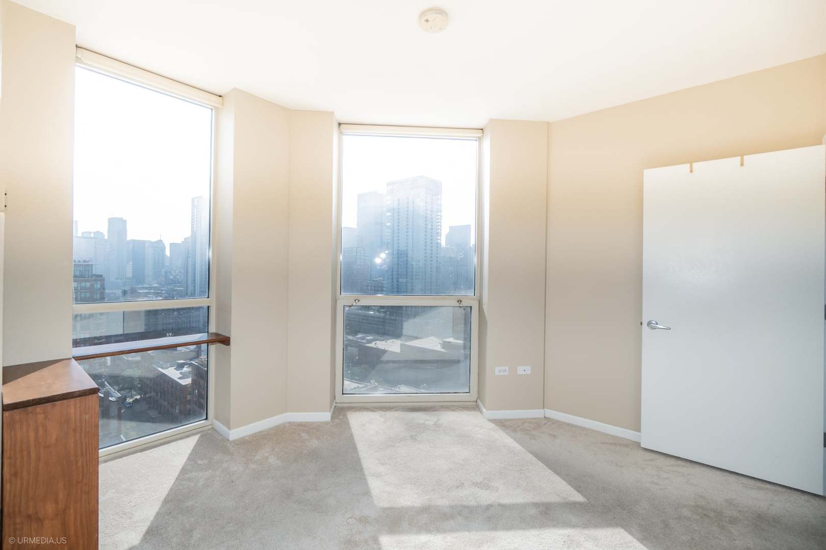 645 North Kingsbury Street Chicago IL 60654