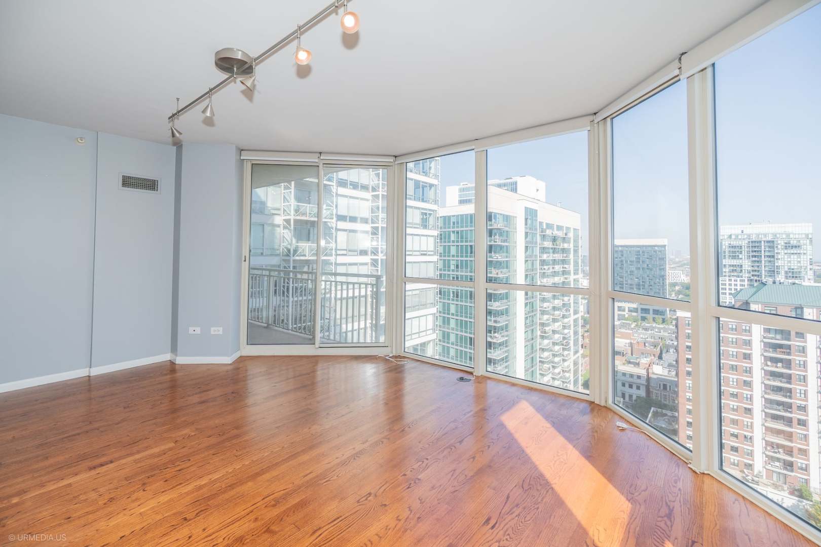 645 North Kingsbury Street Chicago IL 60654