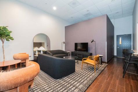 645 North Kingsbury Street Chicago IL 60654