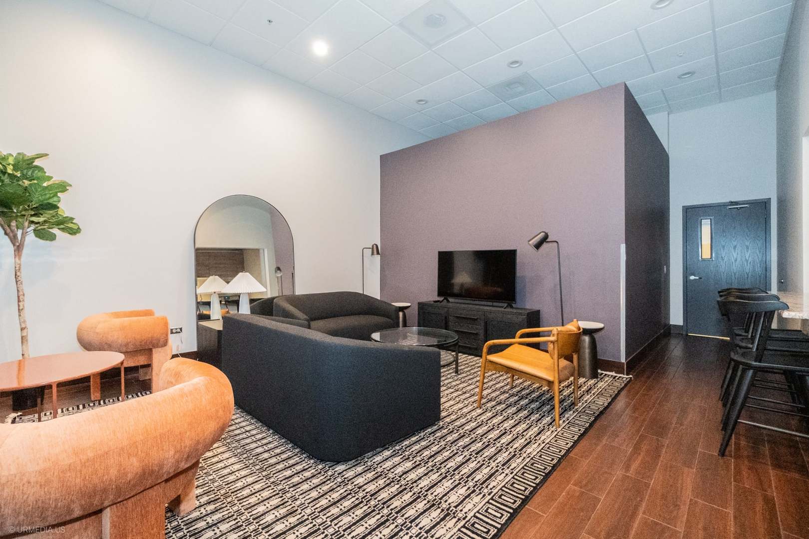 645 North Kingsbury Street Chicago IL 60654