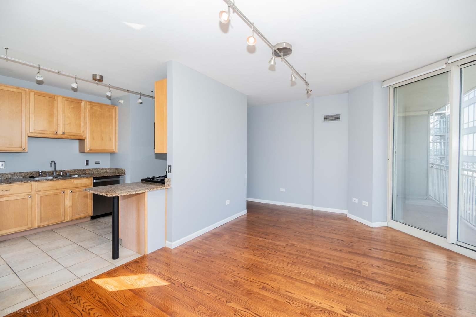 645 North Kingsbury Street Chicago IL 60654