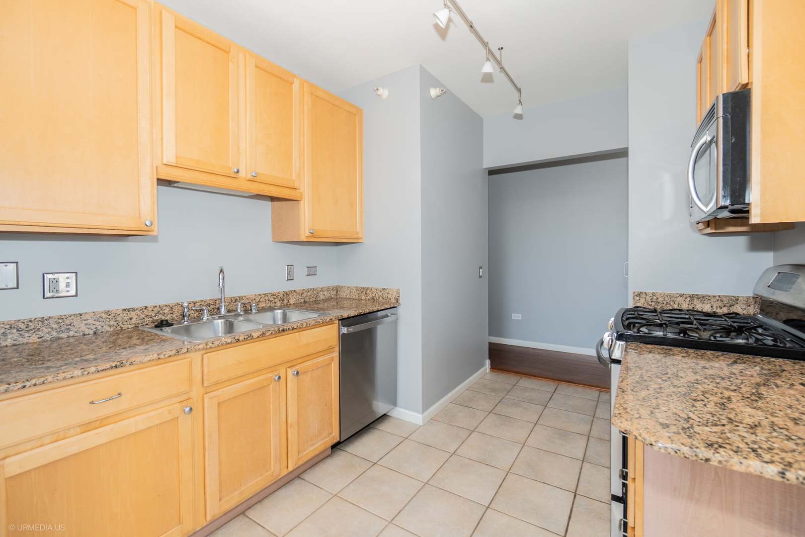 645 North Kingsbury Street Chicago IL 60654