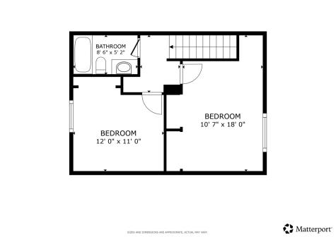 47 South Treehouse Lane Round Lake IL 60073