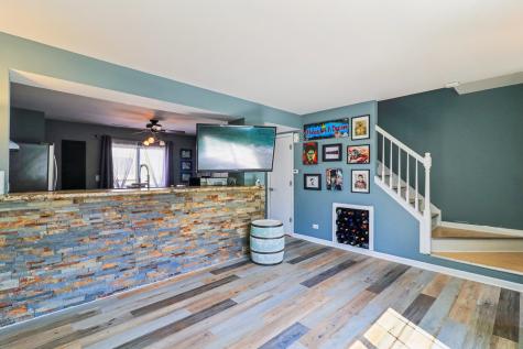 47 South Treehouse Lane Round Lake IL 60073