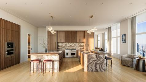 451 East Grand Avenue Chicago IL 60611