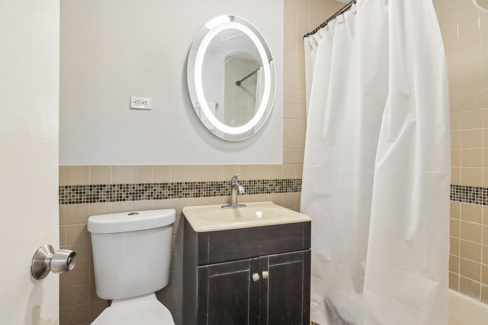 4800 South Chicago Beach Drive Chicago IL 60615