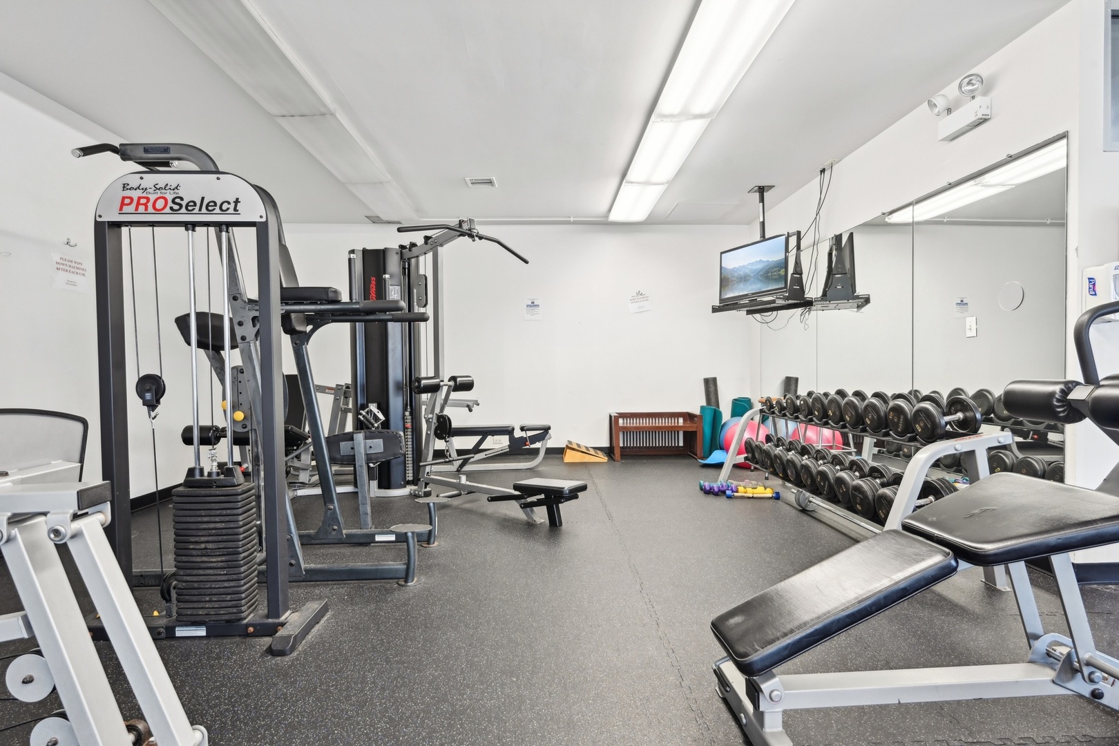 4800 South Chicago Beach Drive Chicago IL 60615