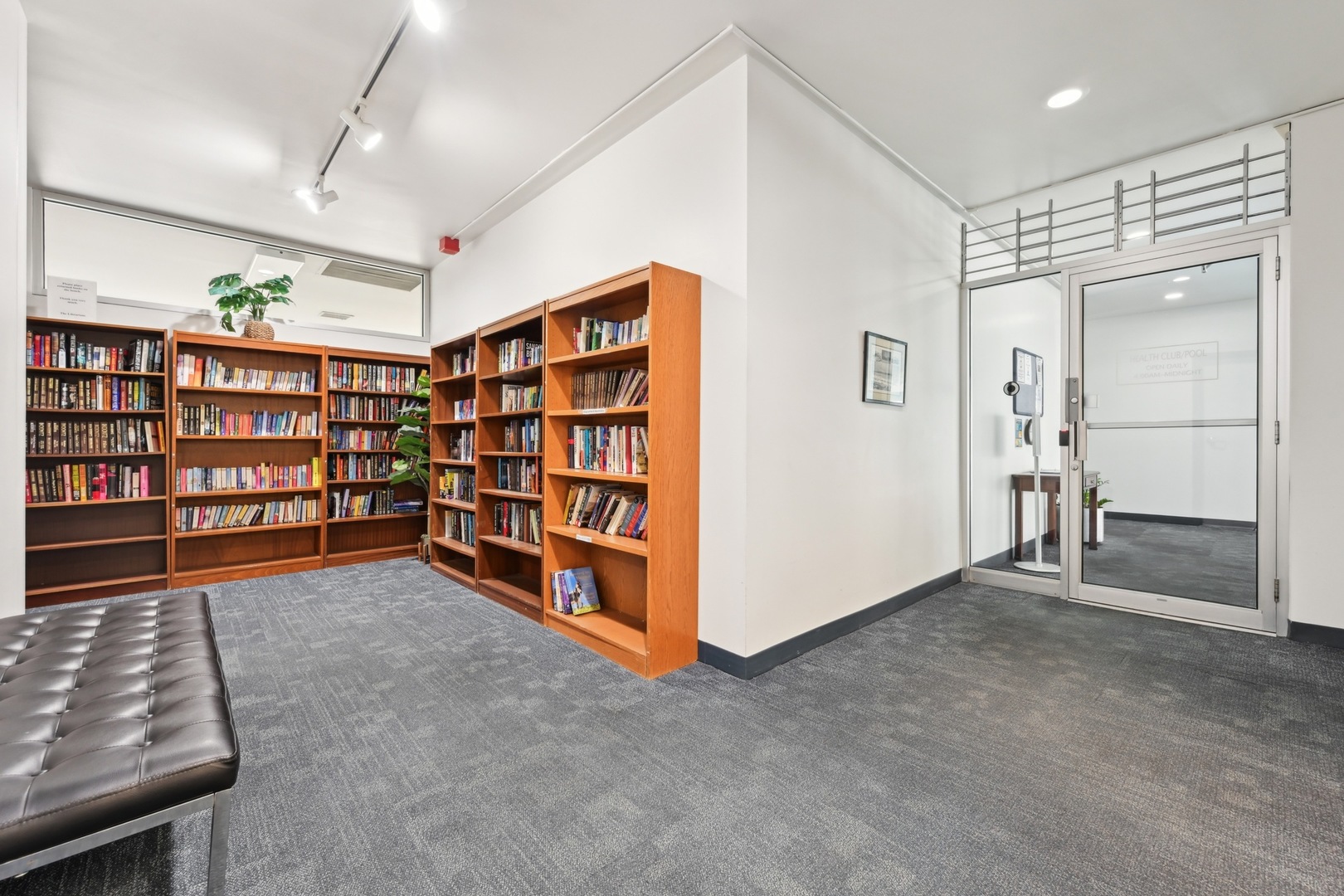 4800 South Chicago Beach Drive Chicago IL 60615