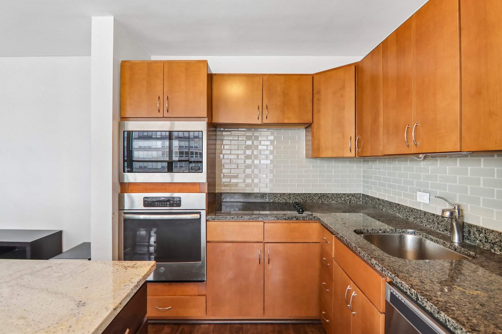 4800 South Chicago Beach Drive Chicago IL 60615