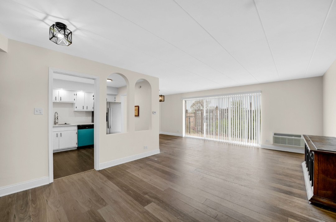 11116 South Longwood Drive Chicago IL 60643