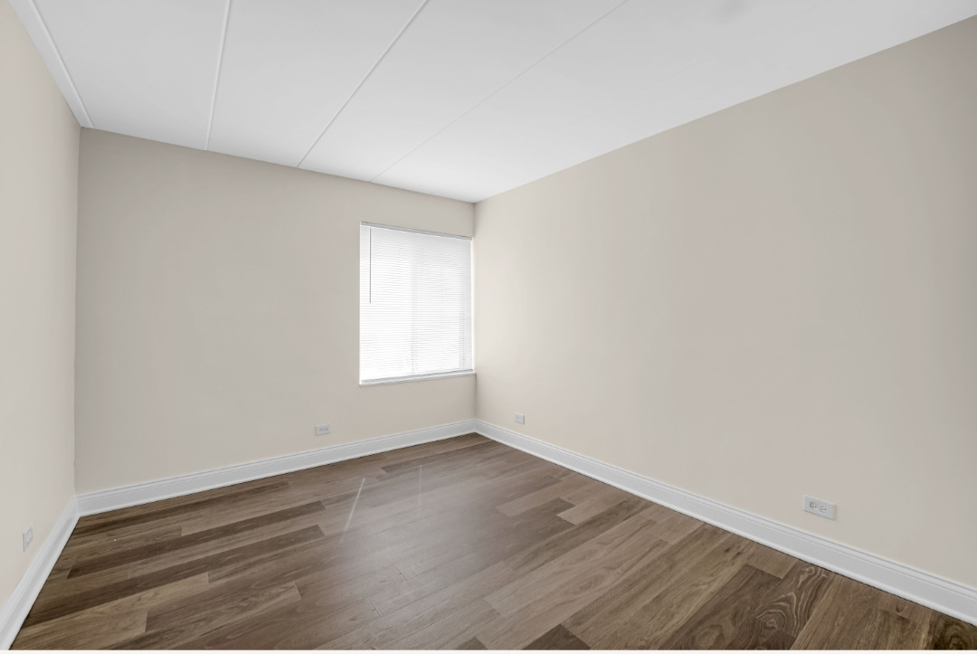 11116 South Longwood Drive Chicago IL 60643