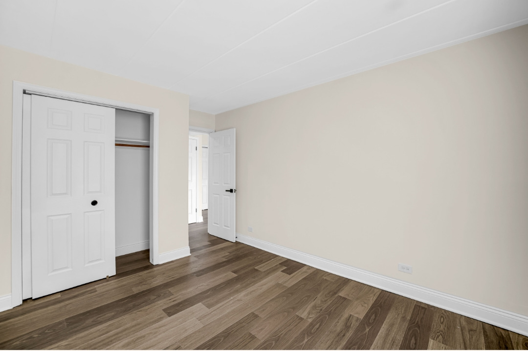 11116 South Longwood Drive Chicago IL 60643