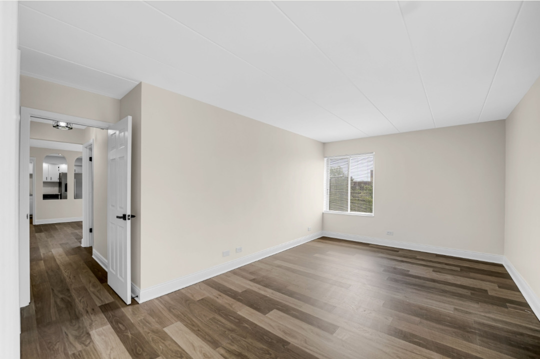 11116 South Longwood Drive Chicago IL 60643
