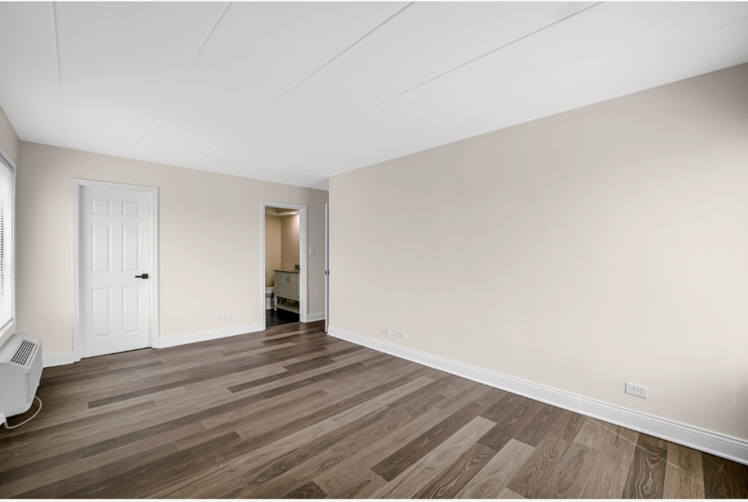 11116 South Longwood Drive Chicago IL 60643