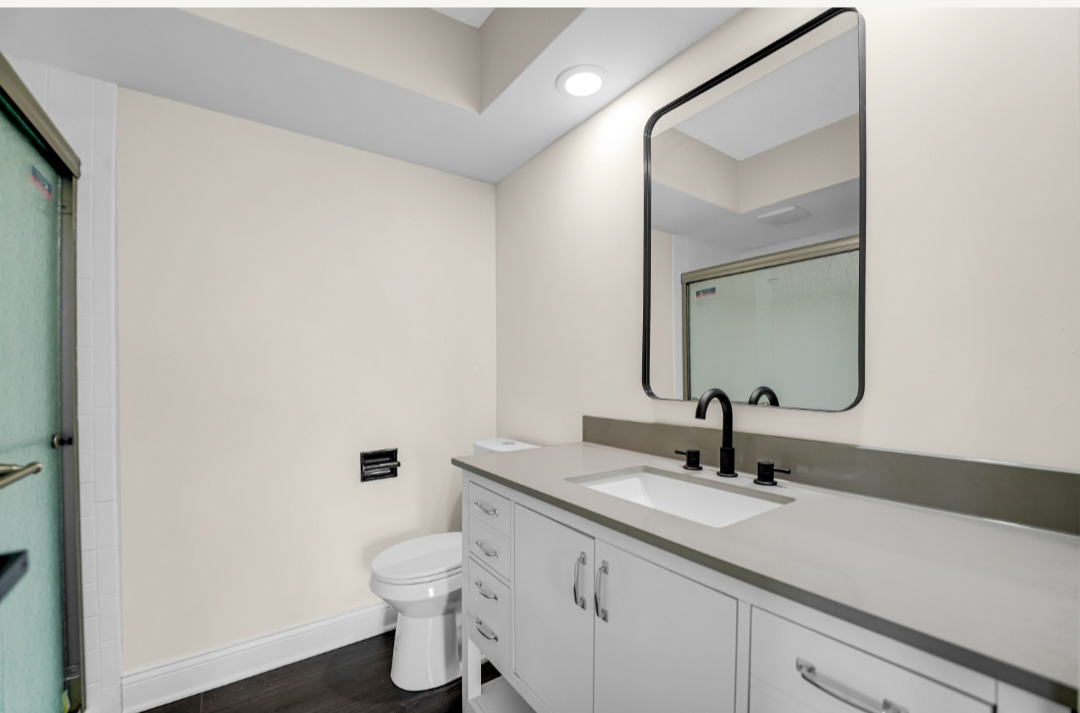 11116 South Longwood Drive Chicago IL 60643