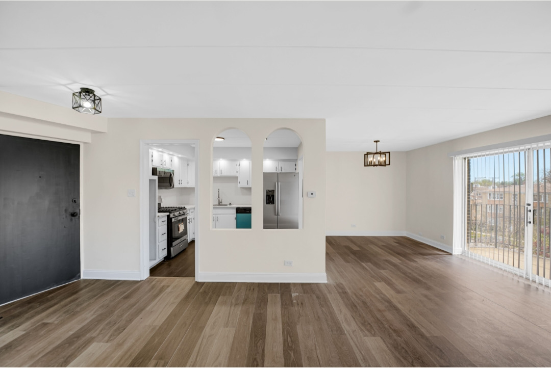 11116 South Longwood Drive Chicago IL 60643