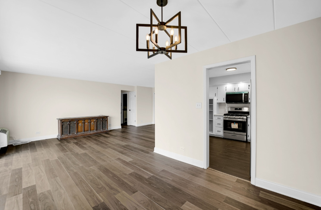 11116 South Longwood Drive Chicago IL 60643