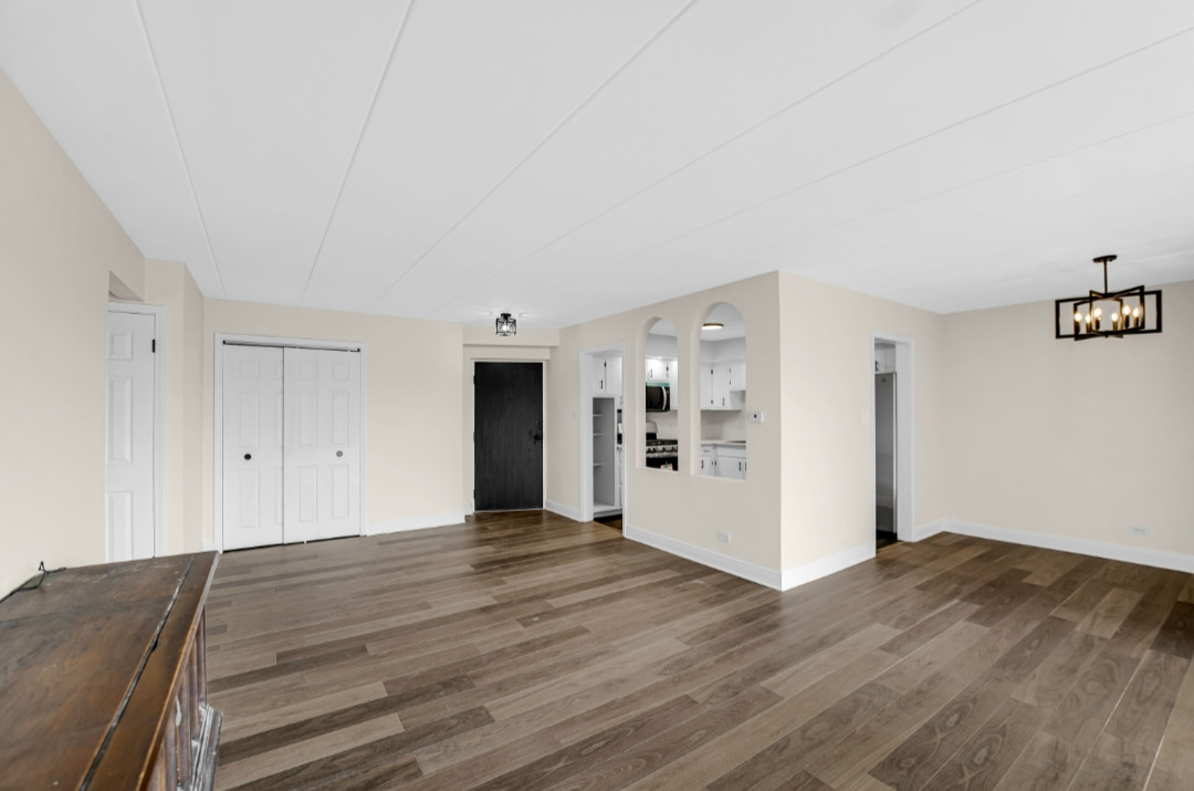11116 South Longwood Drive Chicago IL 60643
