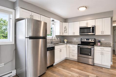 6910 West 109th Street Worth IL 60482