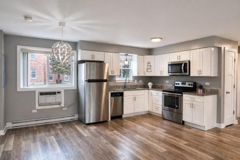 6910 West 109th Street Worth IL 60482