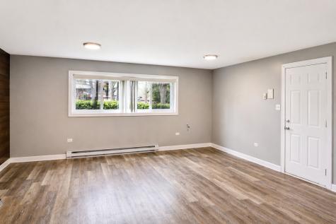 6910 West 109th Street Worth IL 60482