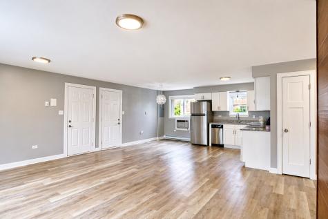 6910 West 109th Street Worth IL 60482