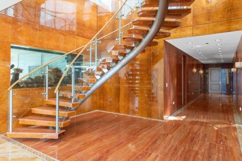415 East North Water Street Chicago IL 60611