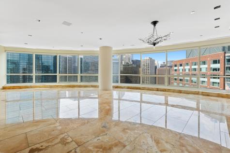 415 East North Water Street Chicago IL 60611