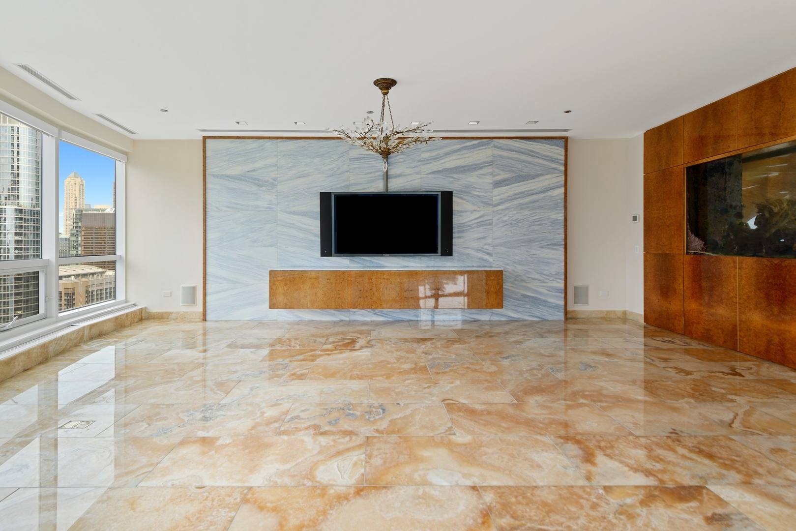 415 East North Water Street Chicago IL 60611