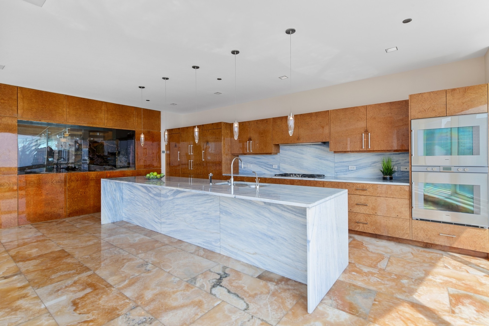 415 East North Water Street Chicago IL 60611