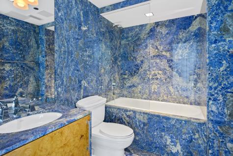 415 East North Water Street Chicago IL 60611