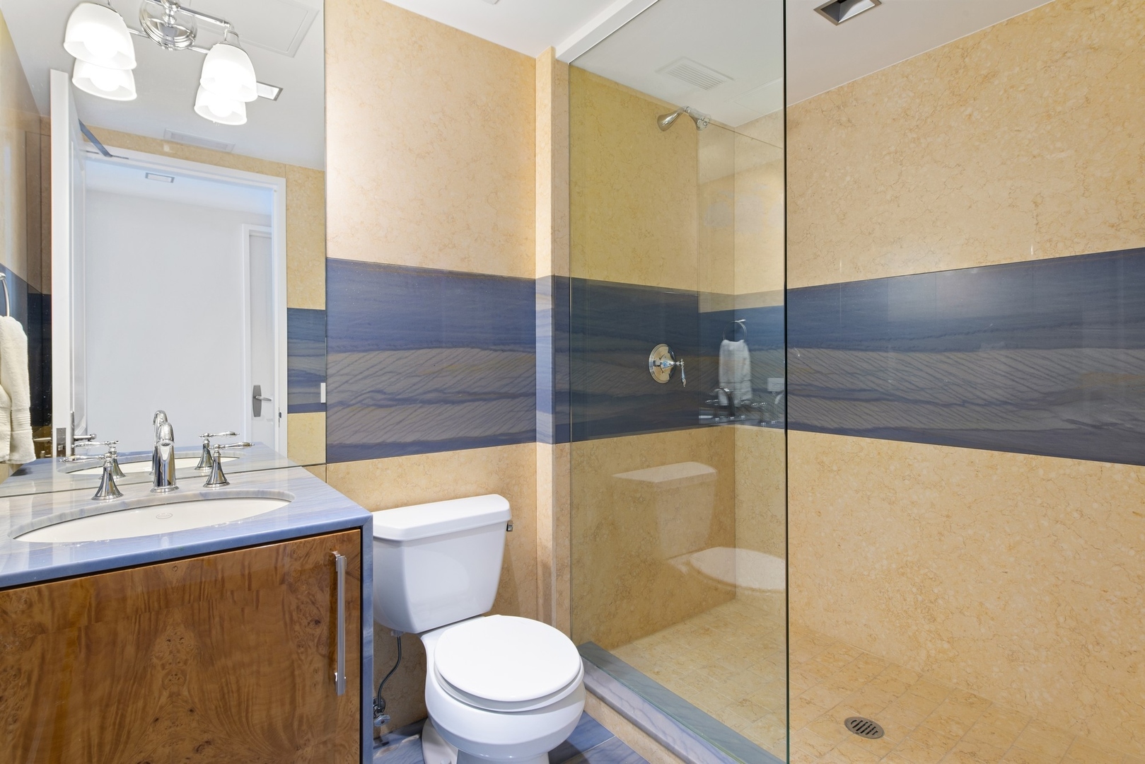 415 East North Water Street Chicago IL 60611