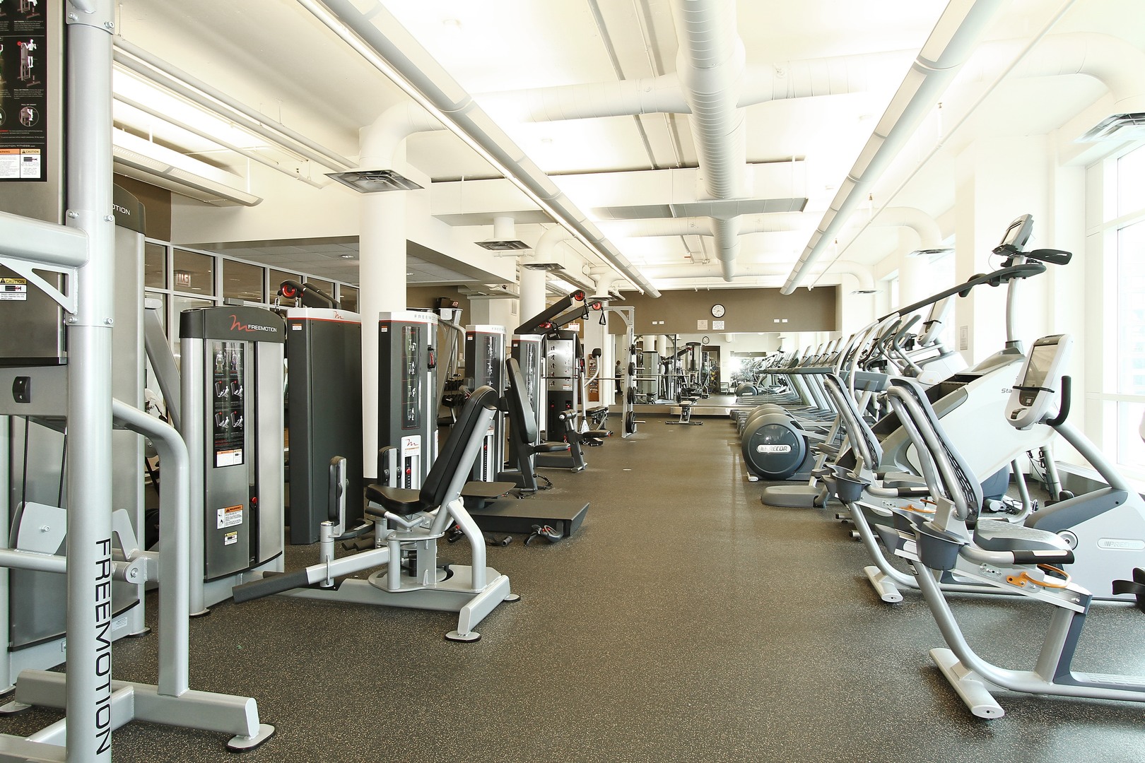 415 East North Water Street Chicago IL 60611