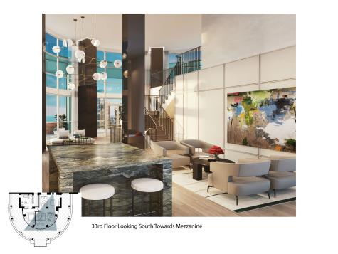 415 East North Water Street Chicago IL 60611