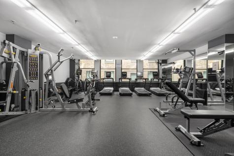 780 South Federal Street Chicago IL 60605