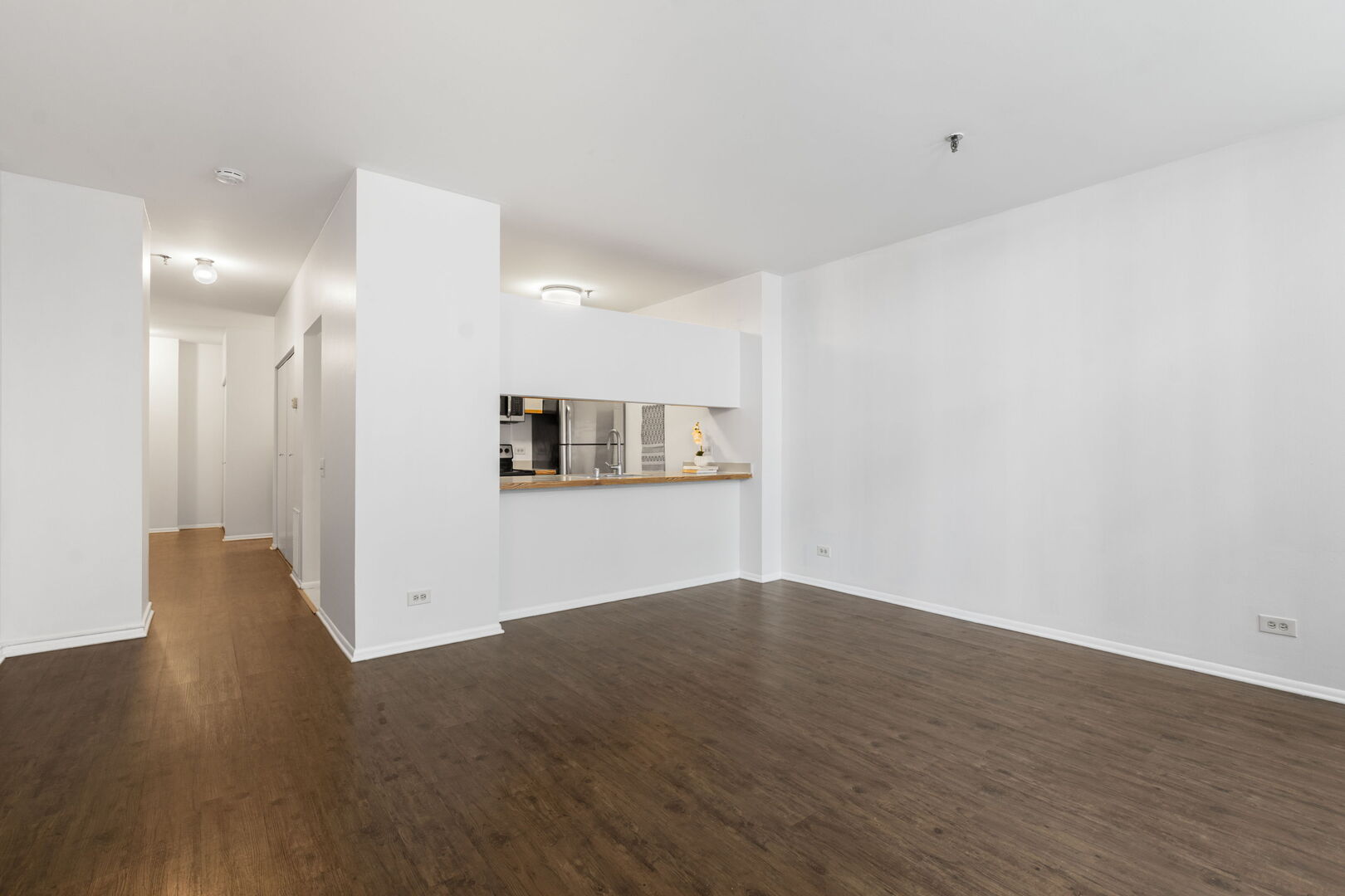 780 South Federal Street Chicago IL 60605