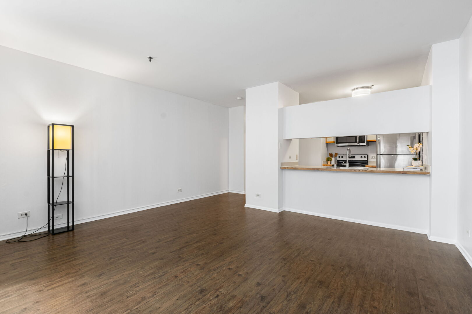 780 South Federal Street Chicago IL 60605