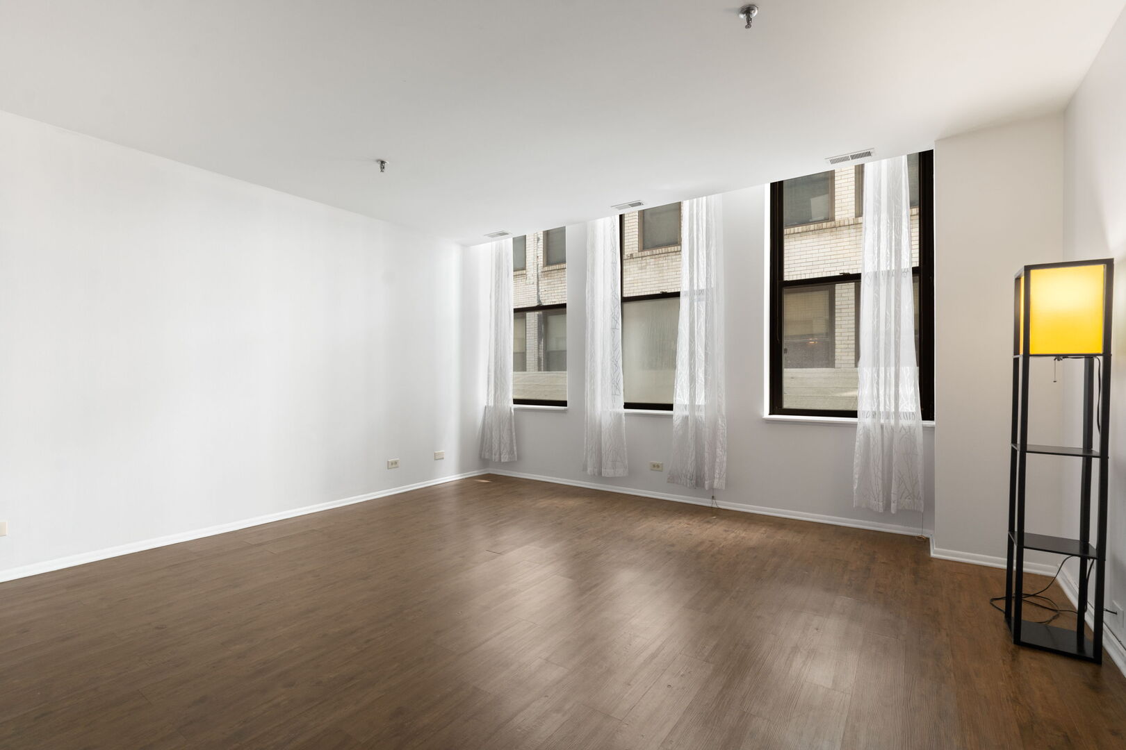 780 South Federal Street Chicago IL 60605