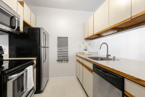 780 South Federal Street Chicago IL 60605
