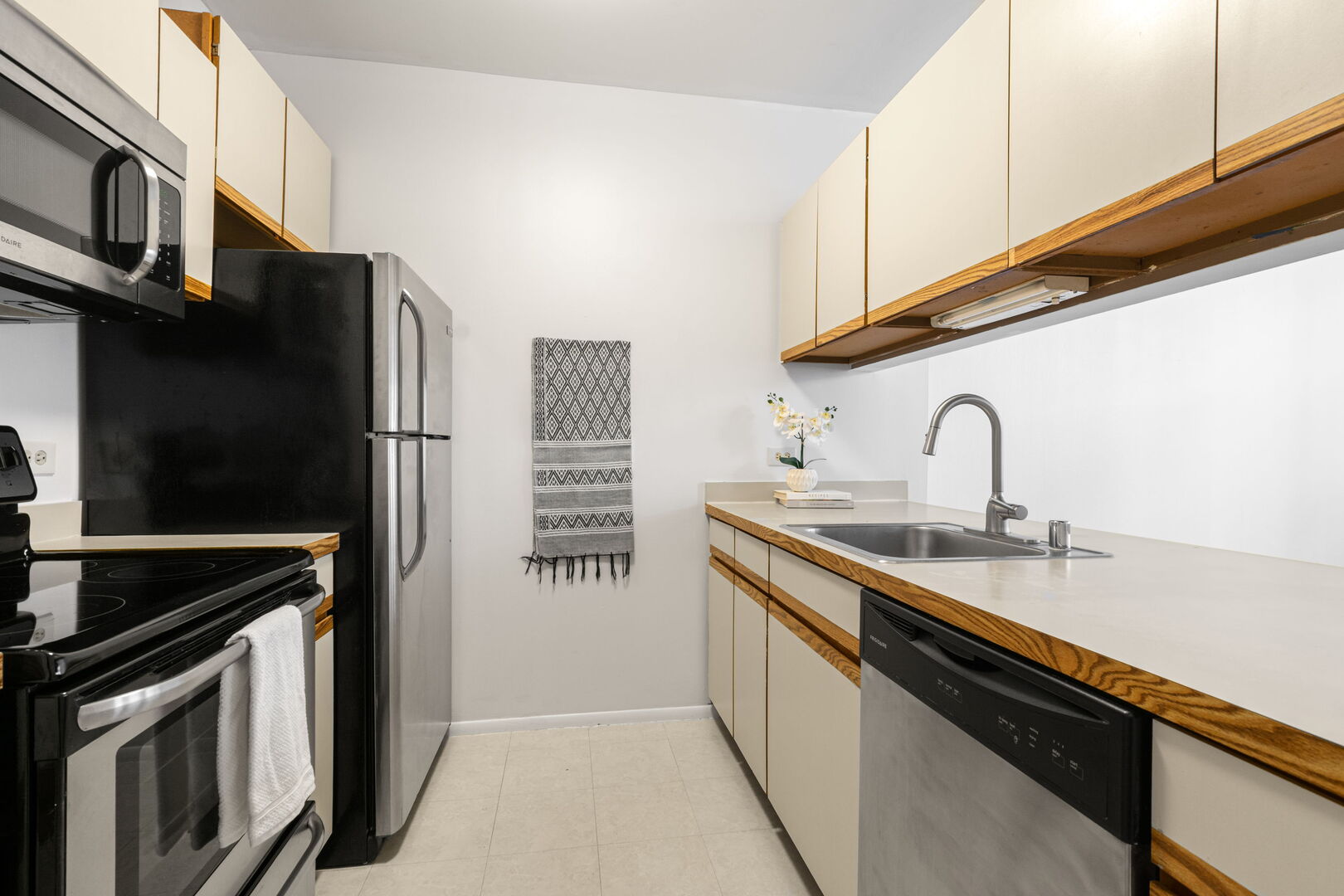 780 South Federal Street Chicago IL 60605