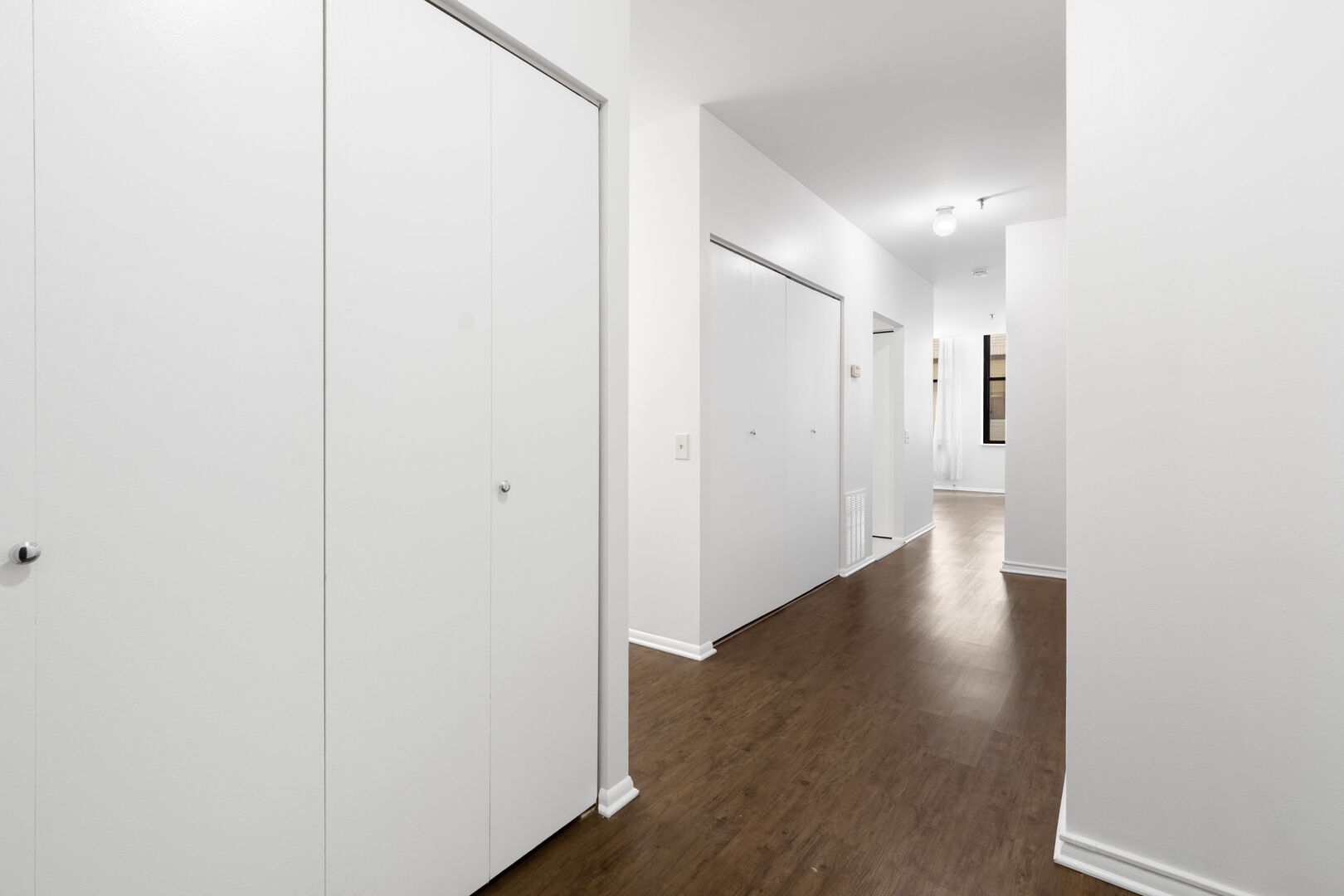 780 South Federal Street Chicago IL 60605