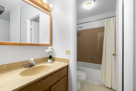 780 South Federal Street Chicago IL 60605
