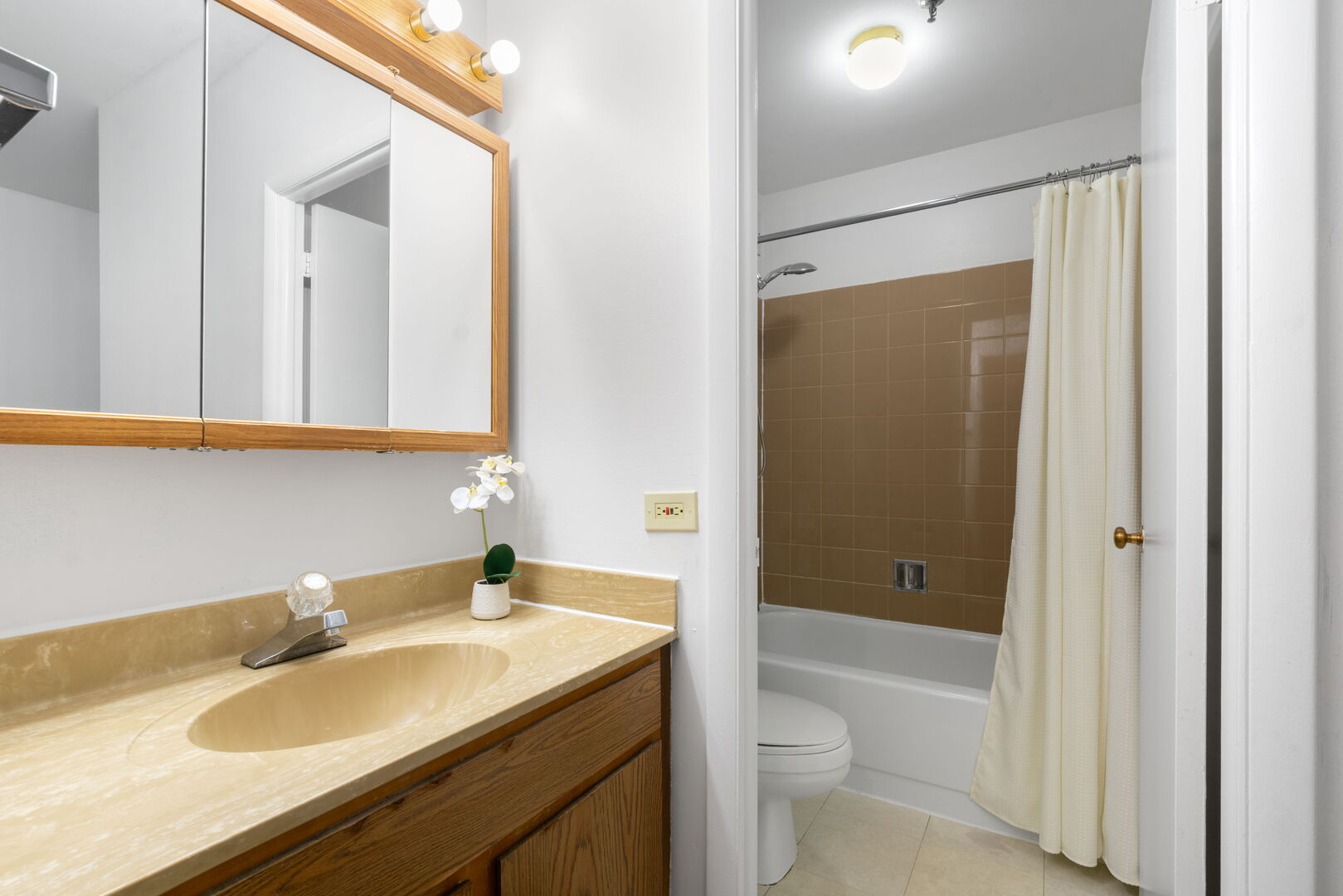 780 South Federal Street Chicago IL 60605