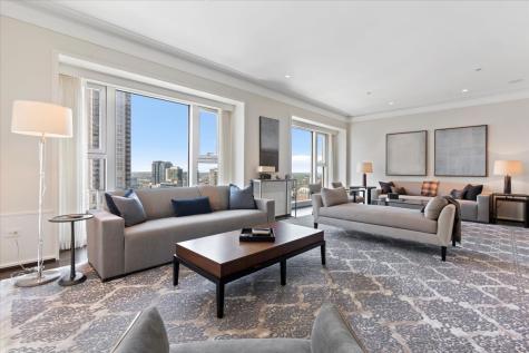 77 East Walton Street Chicago IL 60611