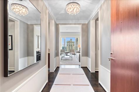 77 East Walton Street Chicago IL 60611