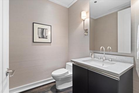 77 East Walton Street Chicago IL 60611